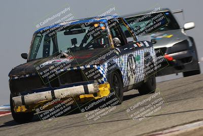 media/Sep-27-2025-24 Hours of Lemons (Sat) [[04fd3ac4ac]]/11am (Grapevine)/